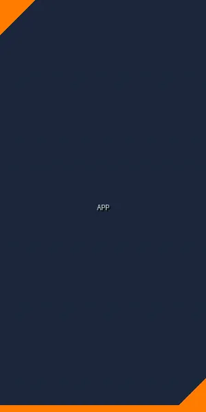 每日大赛APP界面展示 - 日韩精品 移动端应用