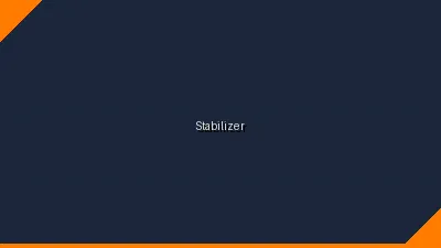 积分兑换 - 专业手持稳定器 | 日韩精品 积分商城